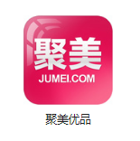 上栗机房电商托管