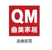上栗机房客户家居行业