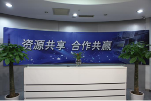 上栗服务器托管5月最新价格